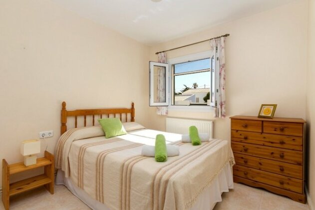 Menorca Serena CP - Photo5
