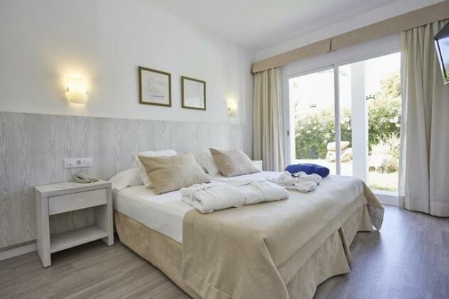 Prinsotel La Caleta Alaior - Photo2