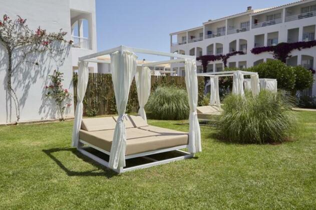 Prinsotel La Caleta Alaior - Photo5