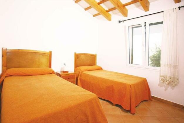 Santi III - Photo2