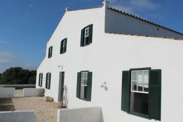 Son Costa - Photo2