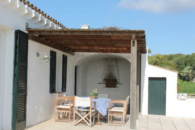 Son Costa - Photo3