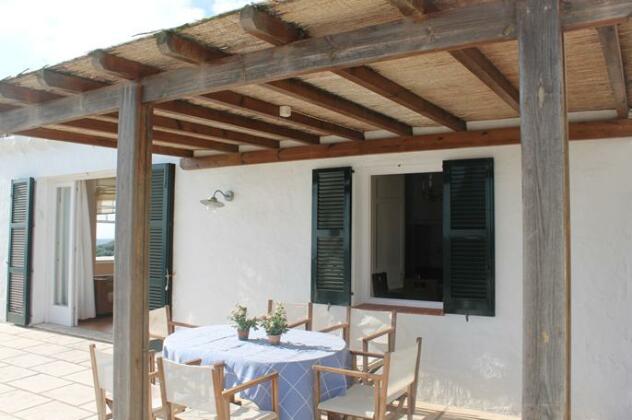 Son Costa - Photo4
