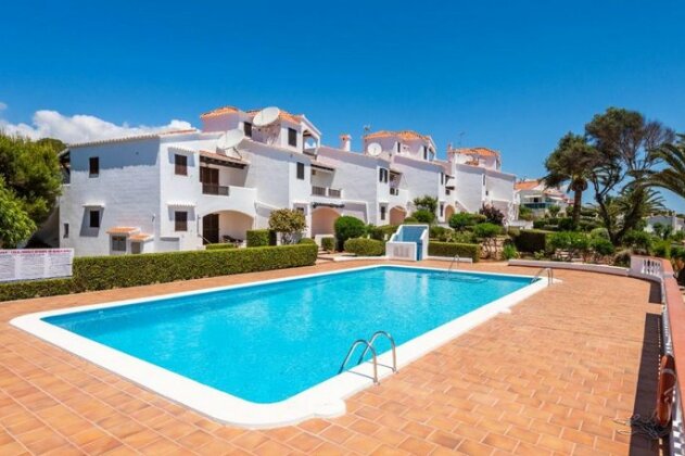 Suite Las Vistas - Photo3