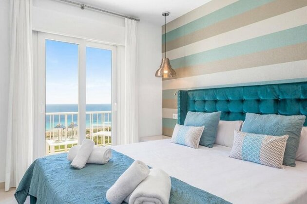 Suite Las Vistas - Photo4
