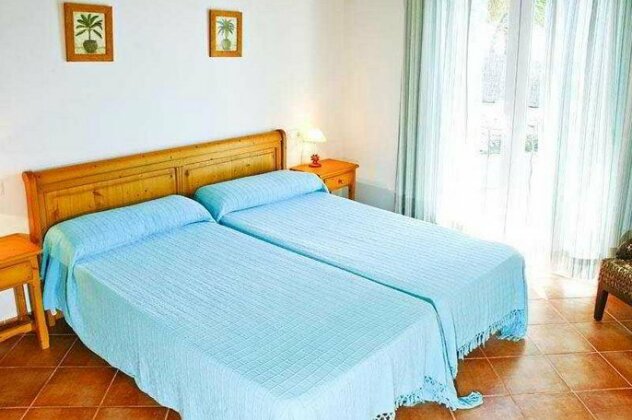 Villa 186 - Photo2