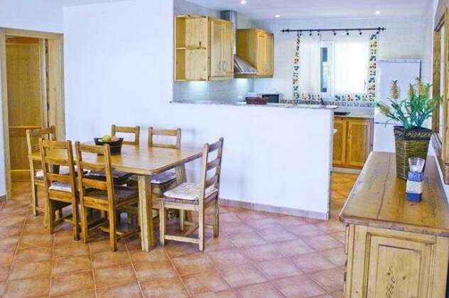 Villa 186 - Photo3