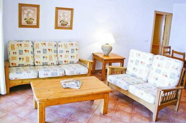 Villa 186 - Photo4