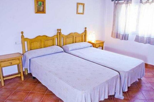 Villa 186 - Photo5
