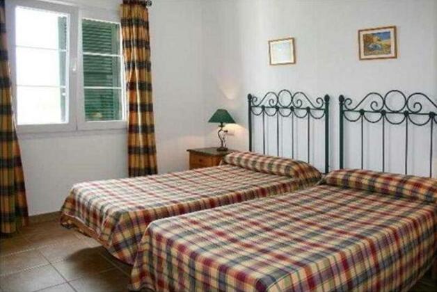 Villa 19B - Photo2