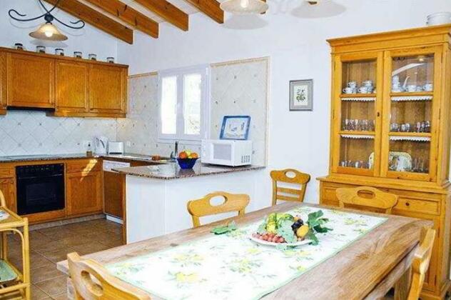 Villa 19B - Photo3