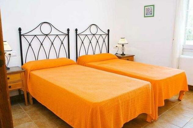 Villa 19B - Photo4
