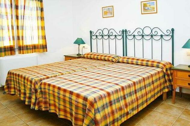 Villa 19B - Photo5