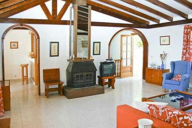 Villa 81 - Photo2