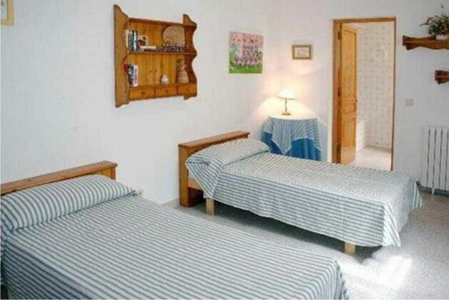 Villa 81 - Photo3