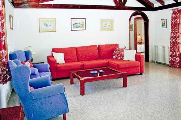 Villa 81 - Photo4