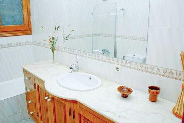 Villa 81 - Photo5