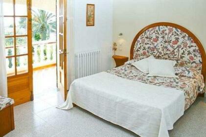 Villa 81
