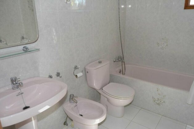 Villa Aranya - Photo2