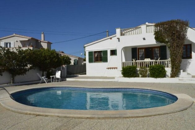 Villa Aranya - Photo3