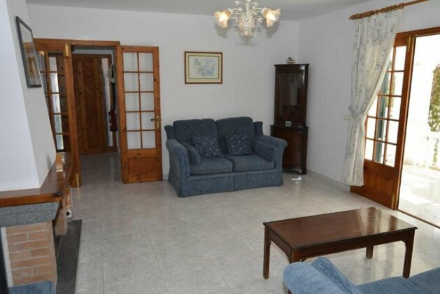 Villa Aranya - Photo4