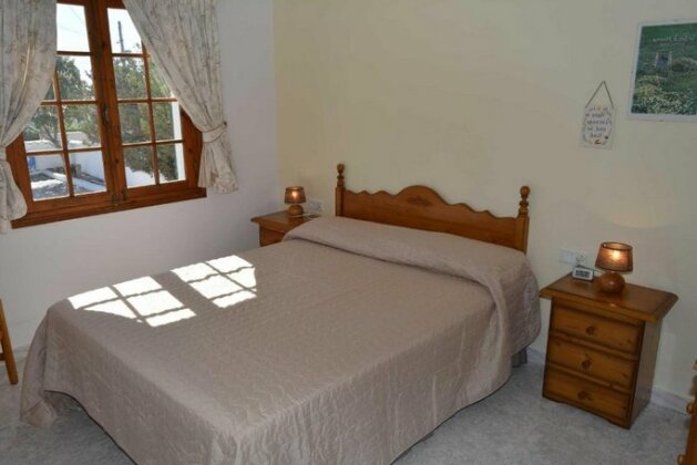 Villa Aranya - Photo5