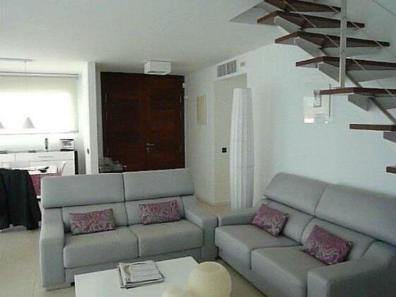 Villa Boramar - Photo2