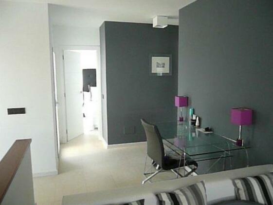 Villa Boramar - Photo3