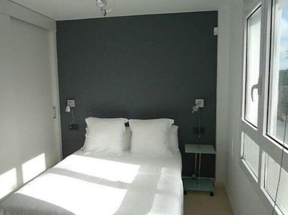 Villa Boramar - Photo4