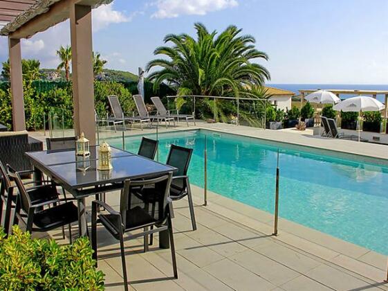 Villa Brisas - Photo2