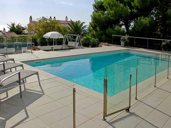 Villa Brisas - Photo3