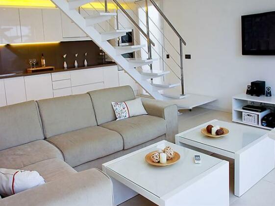 Villa Brisas - Photo4