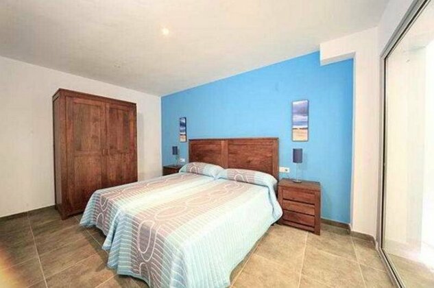Villa Cactus - Photo2