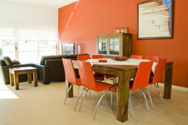 Villa Cactus - Photo5