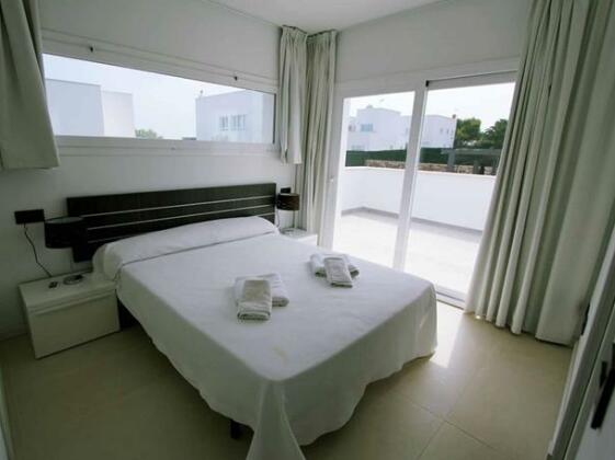 Villa Gregal - Photo2