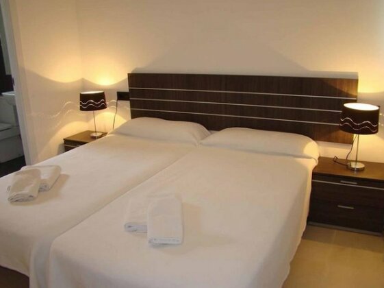 Villa Gregal - Photo3