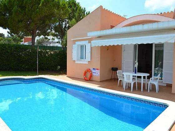 Villa Laura 245 - Photo2