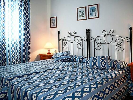 Villa Laura 245 - Photo3