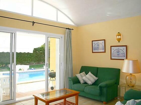 Villa Laura 245 - Photo4