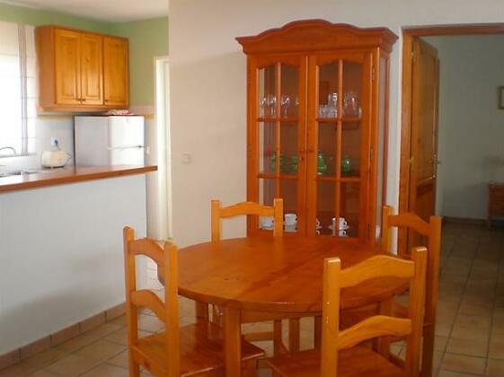 Villa Laura 245 - Photo5
