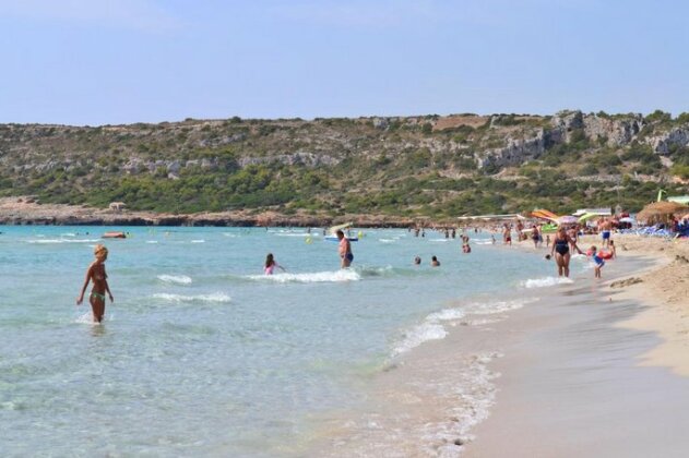 Villa Llevant 77 - Photo4