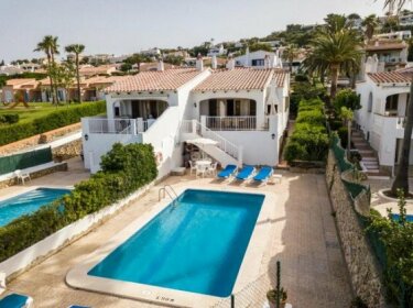 Villa Llevant 77