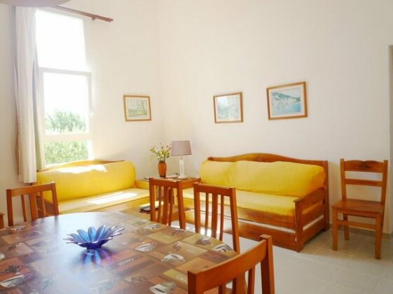 Villa Monica Alaior - Photo4