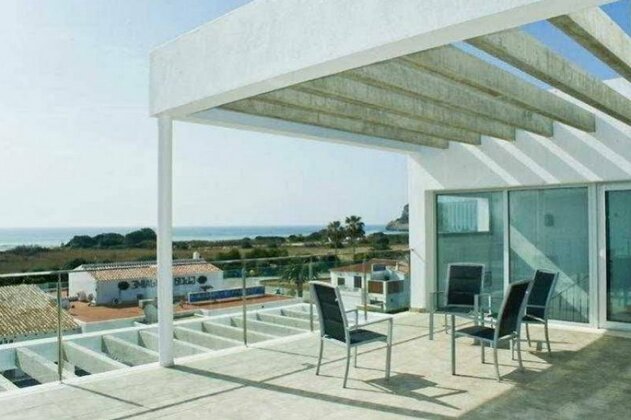 Villa Orquidea - Photo3