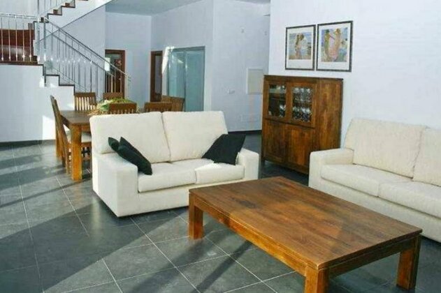 Villa Orquidea - Photo4
