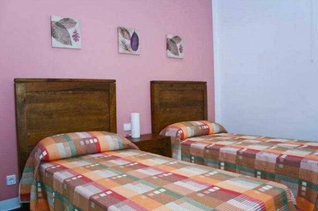 Villa Orquidea - Photo5