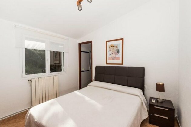 Villa Palmera Alaior - Photo4