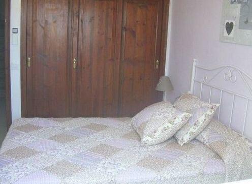 Villa Sb - Photo2
