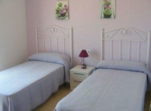 Villa Sb - Photo3