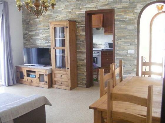 Villa Sb - Photo4